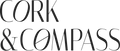 Cork & Compass